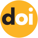A DOI for WoRMS